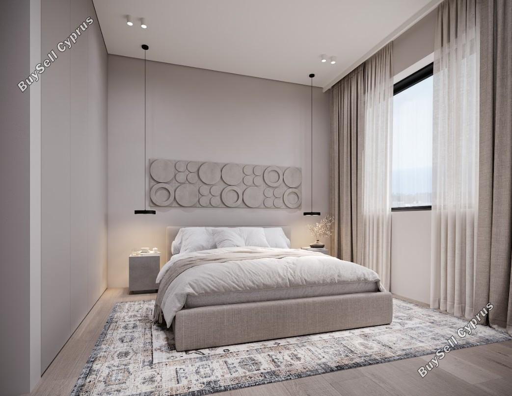 2 bedroom apartment for sale geroskipou paphos 8914051 image 17440529