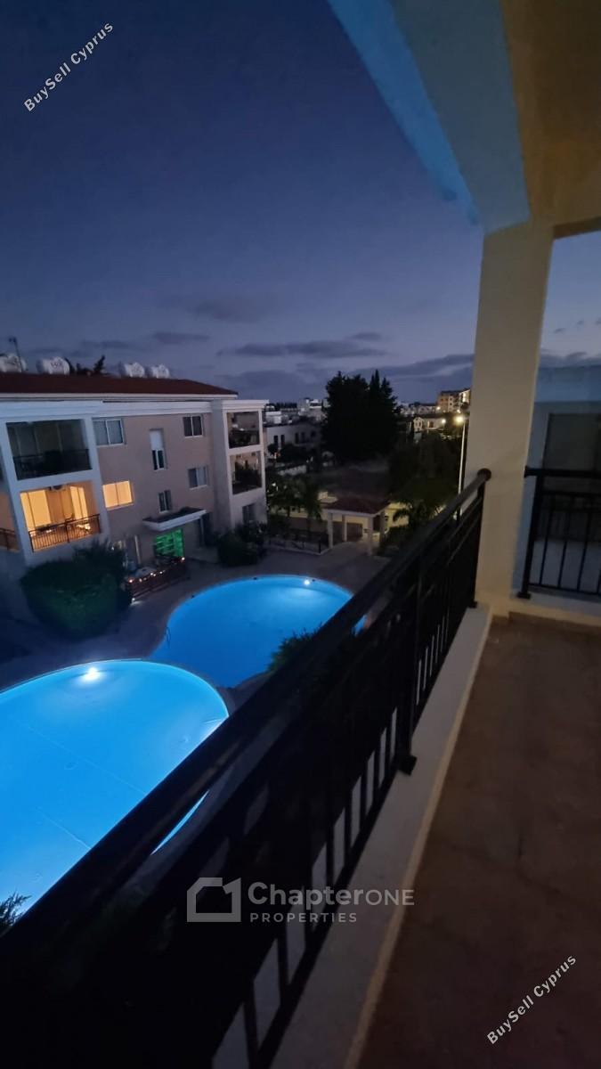 2 bedroom apartment for sale kato paphos universal paphos 8870051 image 17215061
