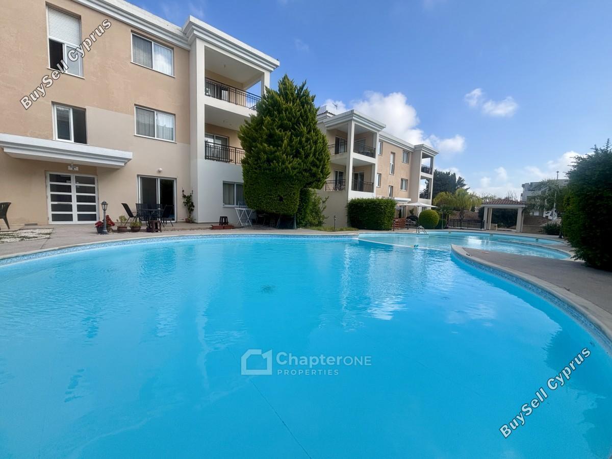 2 bedroom apartment for sale kato paphos universal paphos 8870051 image 17215063