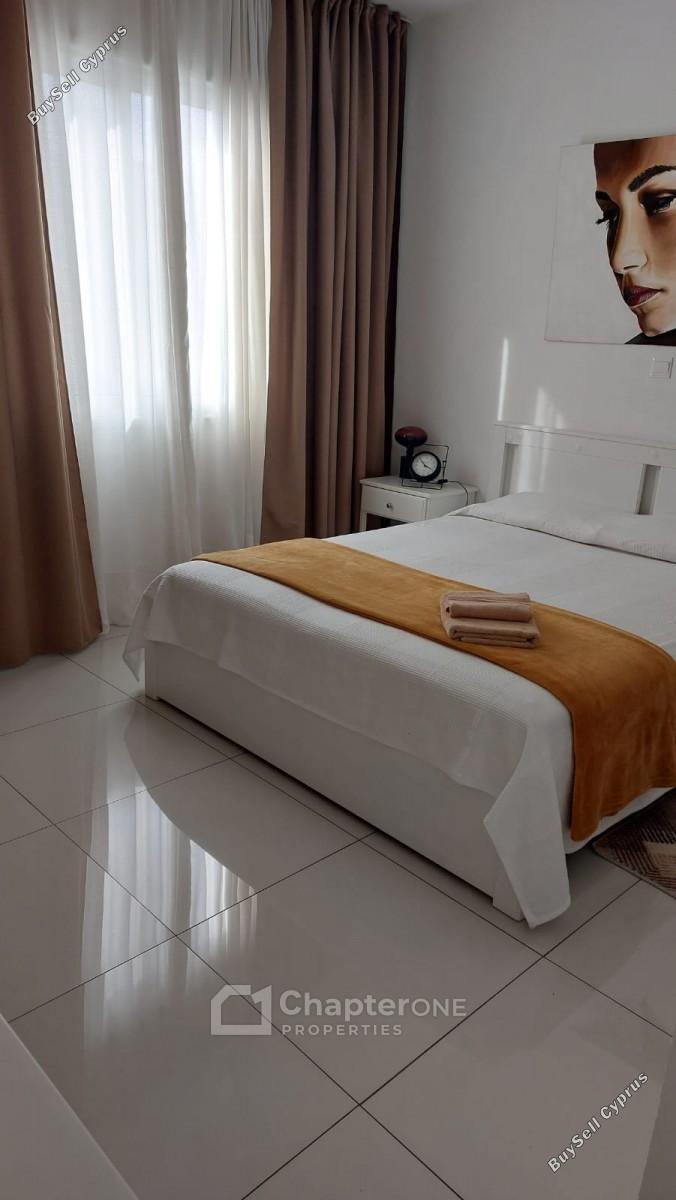 2 bedroom apartment for sale kato paphos universal paphos 8870051 image 17215065