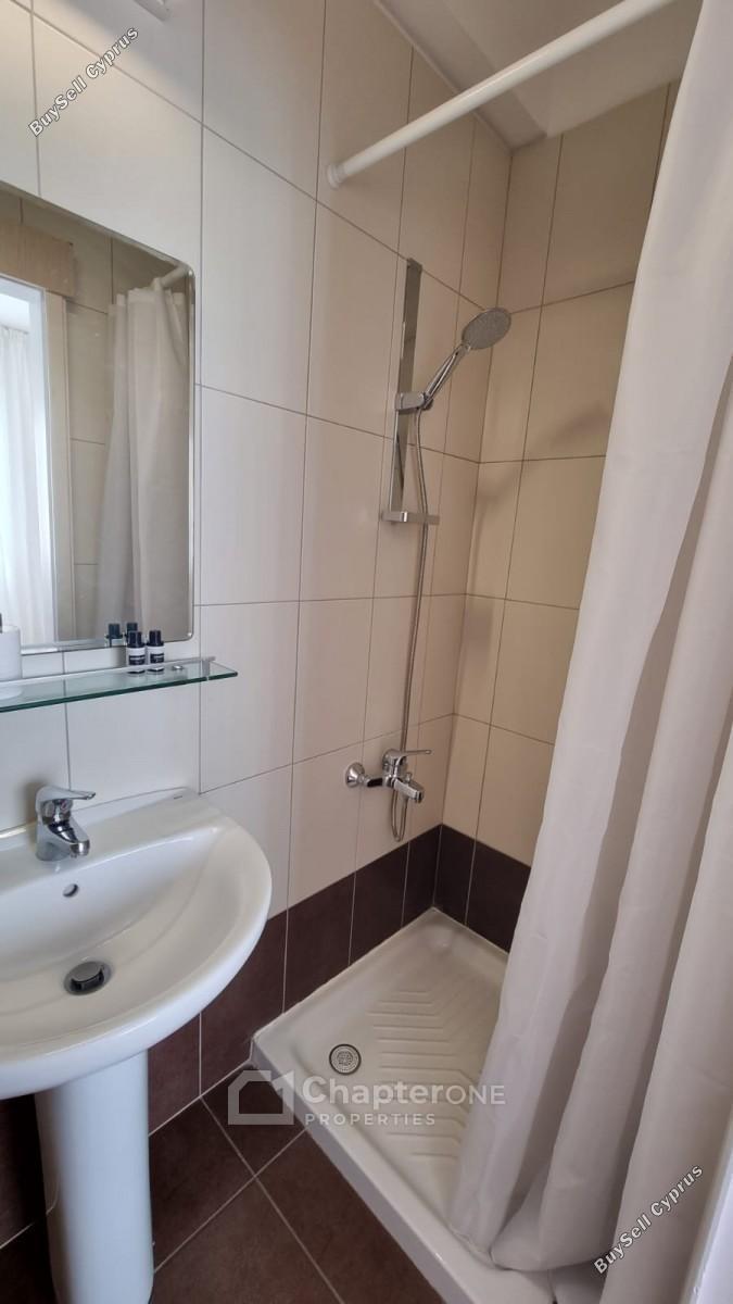2 bedroom apartment for sale kato paphos universal paphos 8870051 image 17215072