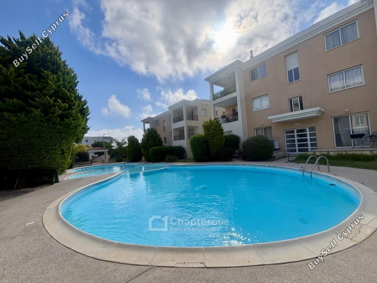 2 bedroom apartment for sale kato paphos universal paphos 8870051 image 17215075