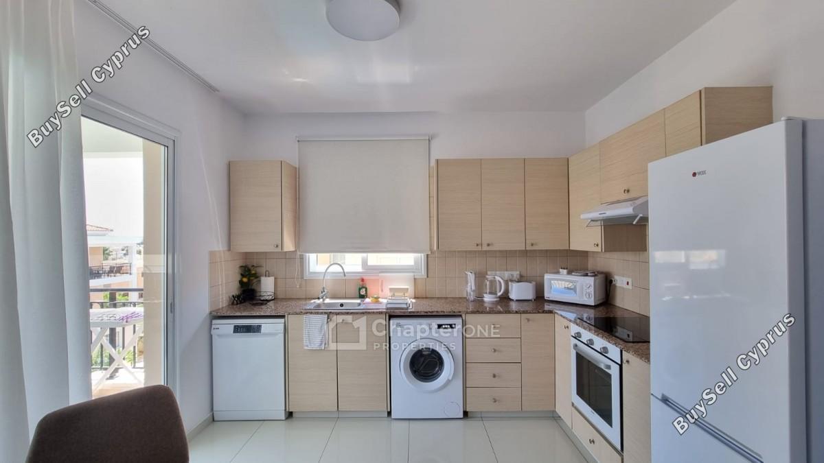 2 bedroom apartment for sale kato paphos universal paphos 8870051 image 17215077