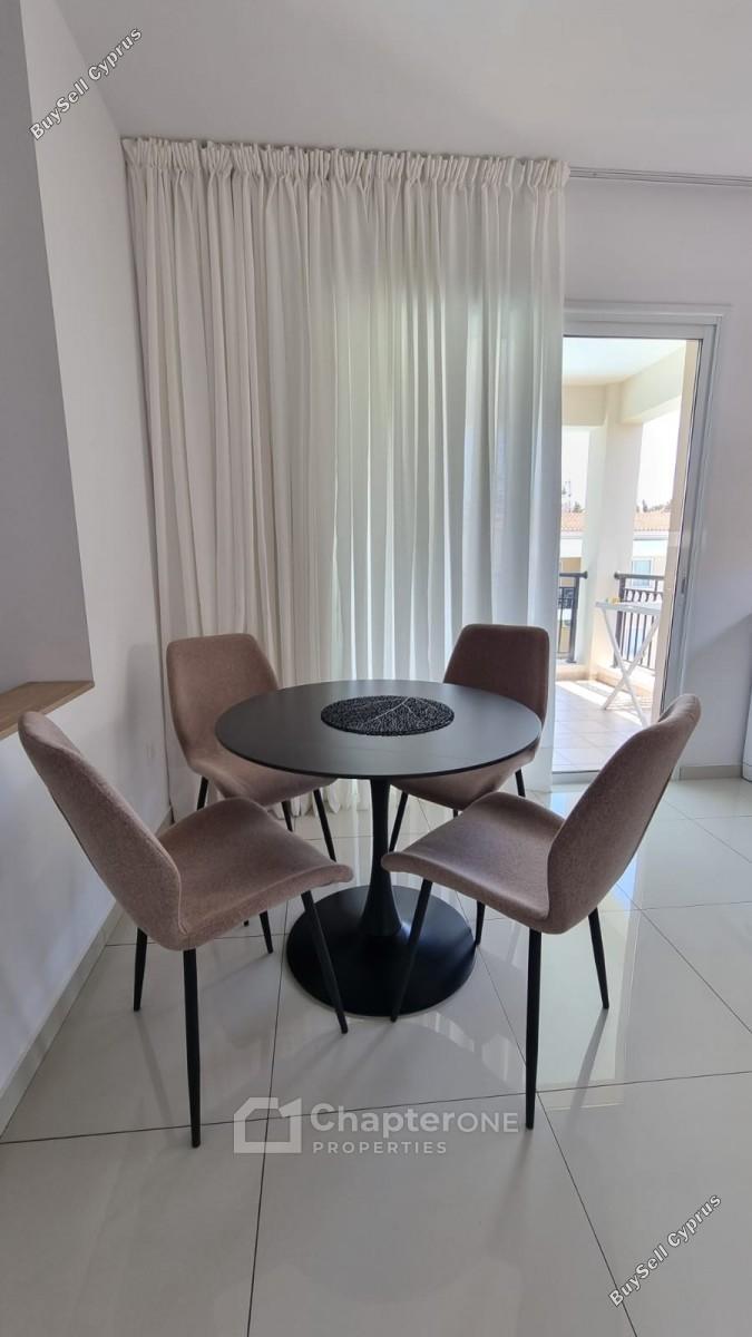 2 bedroom apartment for sale kato paphos universal paphos 8870051 image 17215078