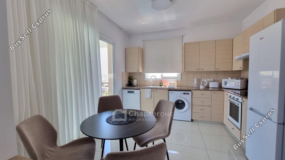 2 bedroom apartment for sale kato paphos universal paphos 8870051 image 17215079