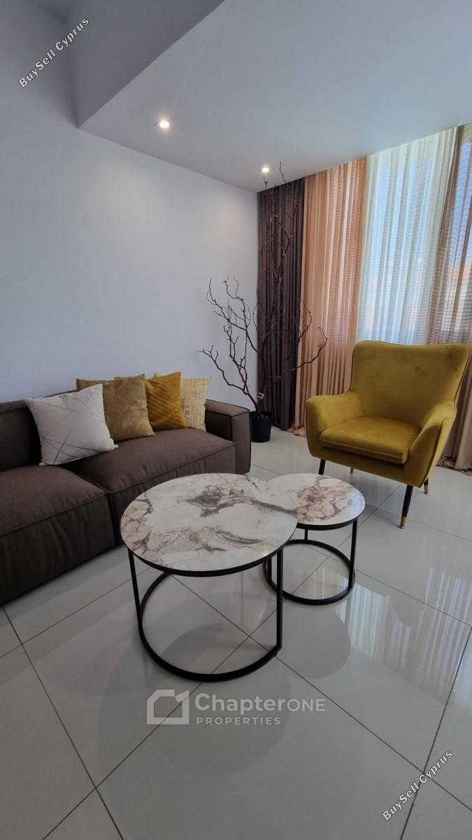 2 bedroom apartment for sale kato paphos universal paphos 8870051 image 17215083