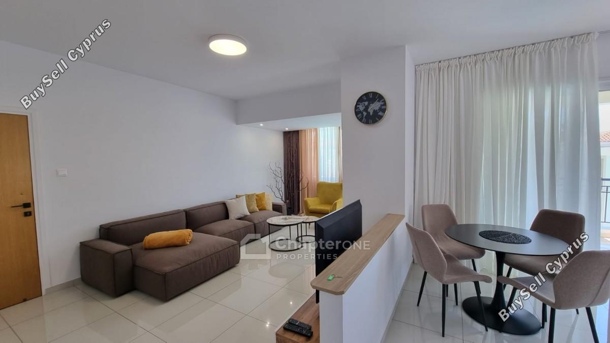 2 bedroom apartment for sale kato paphos universal paphos 8870051 image 17215086