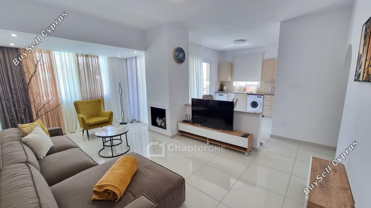 2 bedroom apartment for sale kato paphos universal paphos 8870051 image 17215088