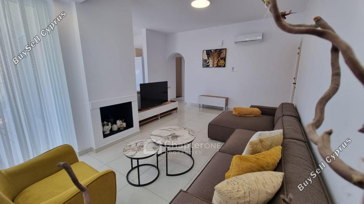 2 bedroom apartment for sale kato paphos universal paphos 8870051 image 17215090