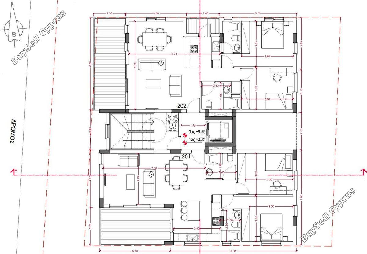 2 bedroom apartment for sale larnaca municipality larnaca 1842051 image 17395838