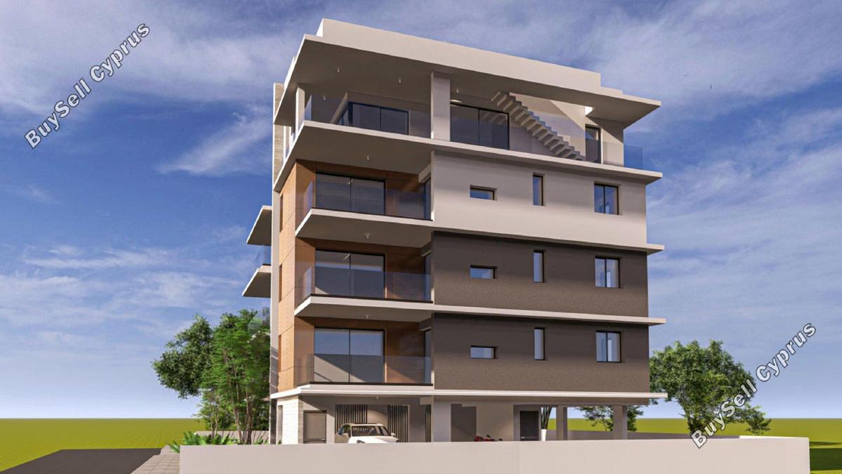 2 bedroom apartment for sale larnaca municipality larnaca 1842051 image 17395840
