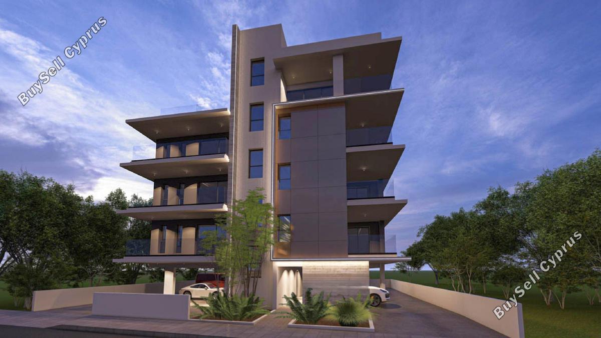2 bedroom apartment for sale larnaca municipality larnaca 1842051 image 17395842