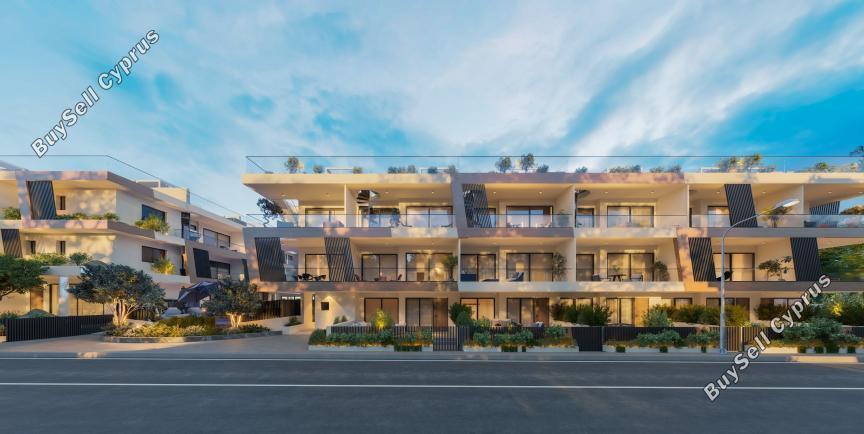 2 bedroom apartment for sale livadia larnacas larnaca 7741051 image 12595409