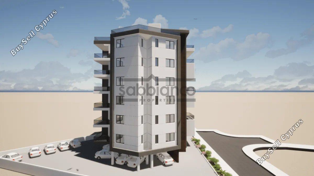 2 bedroom apartment for sale mackenzie larnaca 8744051 image 16417599