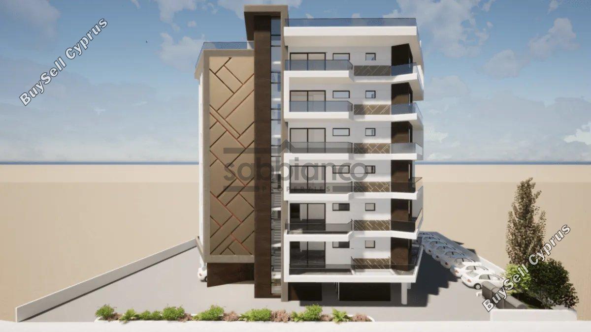 2 bedroom apartment for sale mackenzie larnaca 8744051 image 16417601