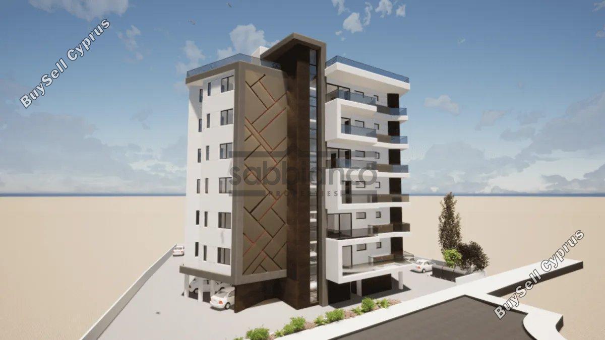 2 bedroom apartment for sale mackenzie larnaca 8744051 image 16417604