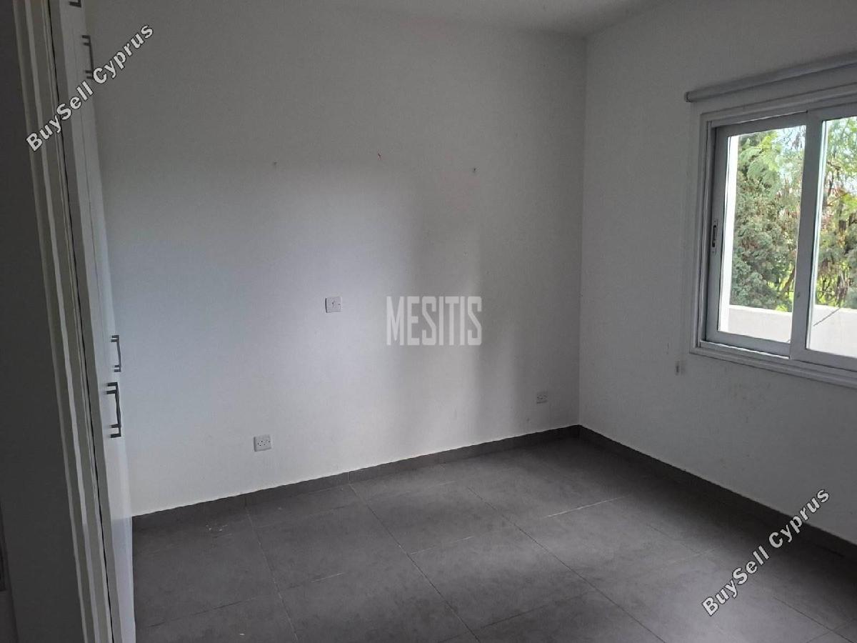 2 bedroom apartment for sale mazotos larnaca 8566051 image 15624168