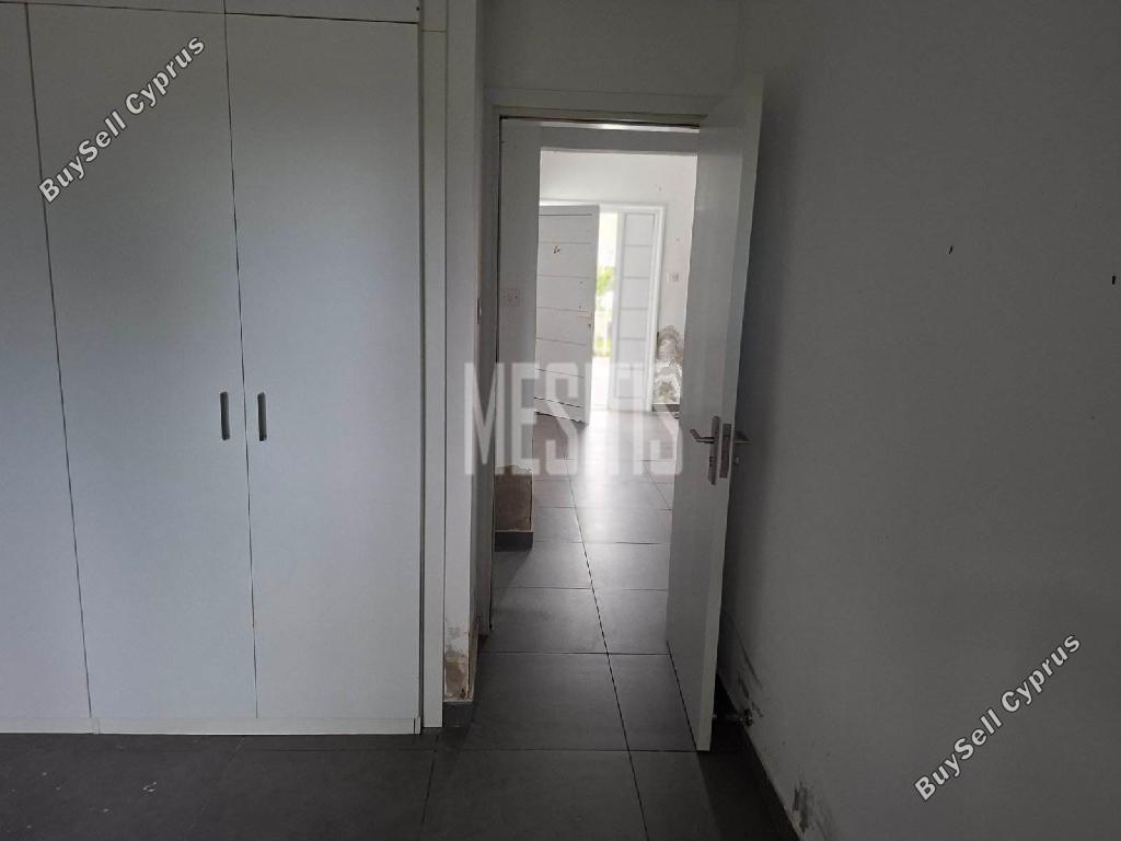 2 bedroom apartment for sale mazotos larnaca 8566051 image 15624169