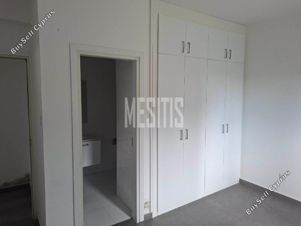 2 bedroom apartment for sale mazotos larnaca 8566051 image 15624173
