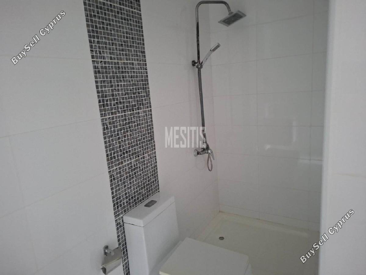 2 bedroom apartment for sale mazotos larnaca 8566051 image 15624174