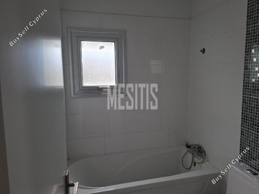 2 bedroom apartment for sale mazotos larnaca 8566051 image 15624175