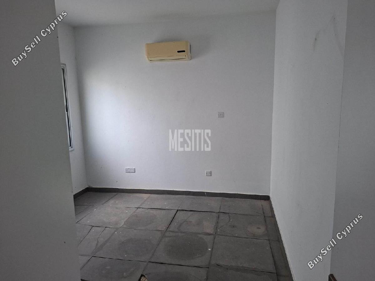 2 bedroom apartment for sale mazotos larnaca 8566051 image 15624177