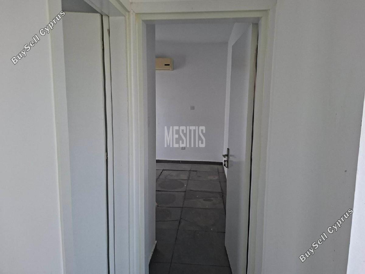 2 bedroom apartment for sale mazotos larnaca 8566051 image 15624178