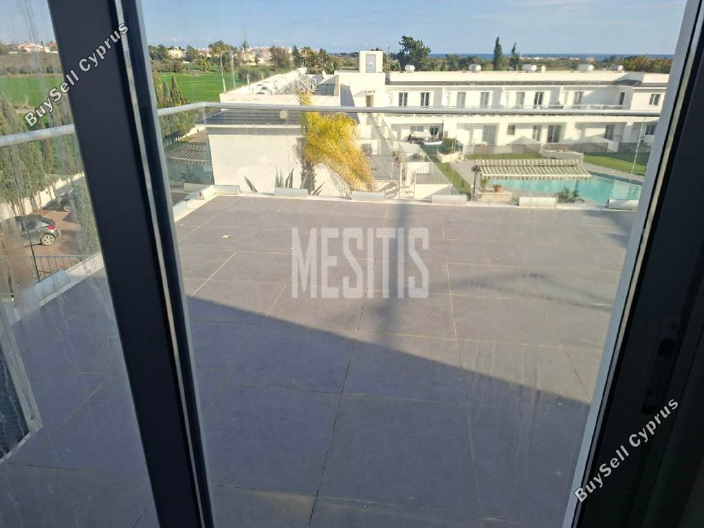 2 bedroom apartment for sale mazotos larnaca 8566051 image 15624180