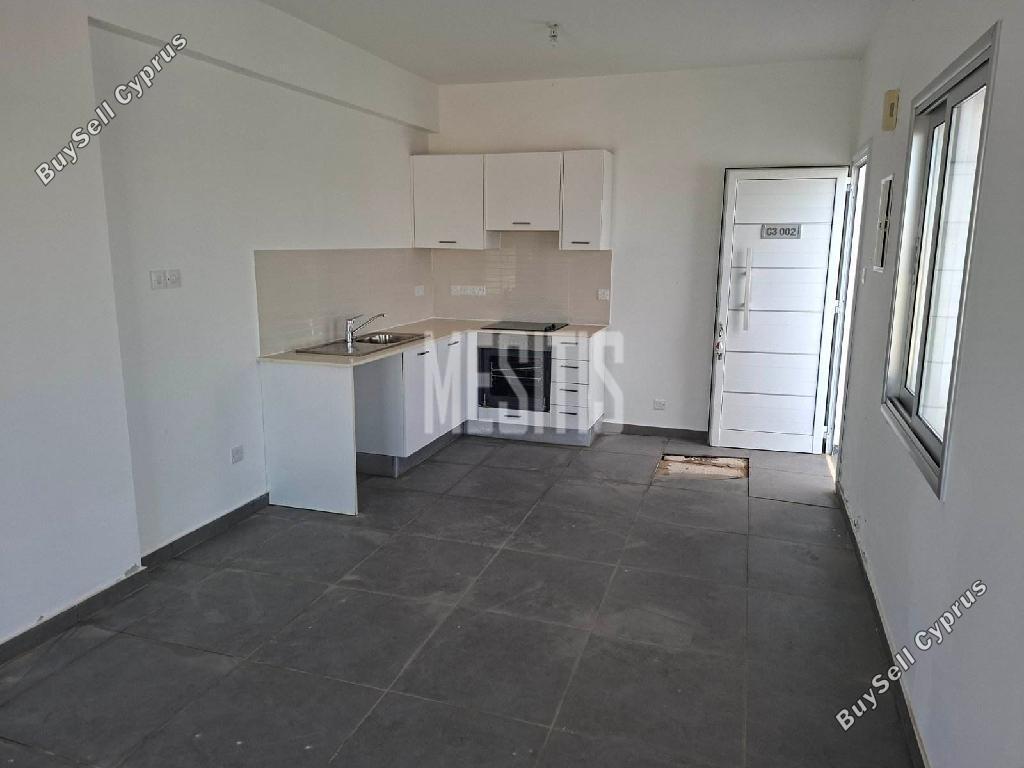 2 bedroom apartment for sale mazotos larnaca 8566051 image 15624181
