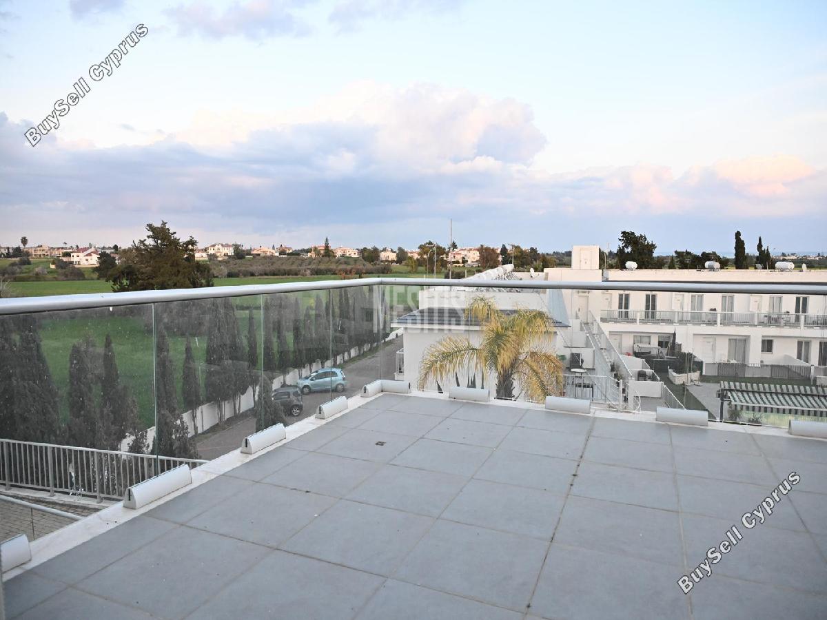 2 bedroom apartment for sale mazotos larnaca 8566051 image 15624182