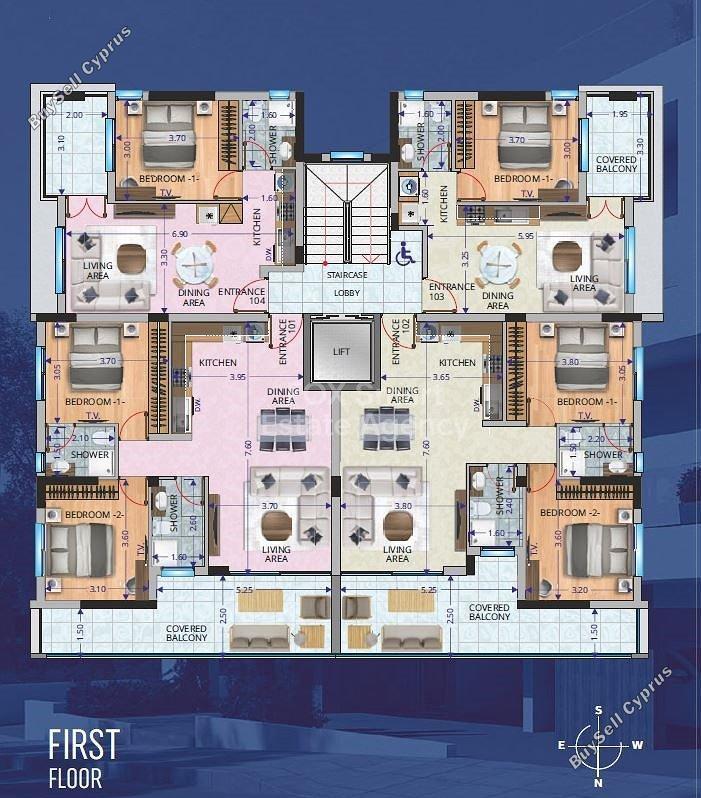 2 bedroom apartment for sale oroklini larnaca 8421051 image 14962667