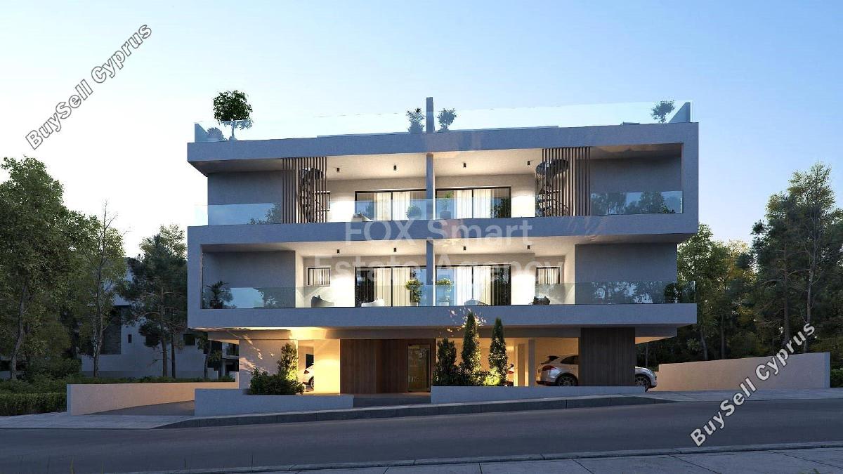 2 bedroom apartment for sale oroklini larnaca 8421051 image 14962670