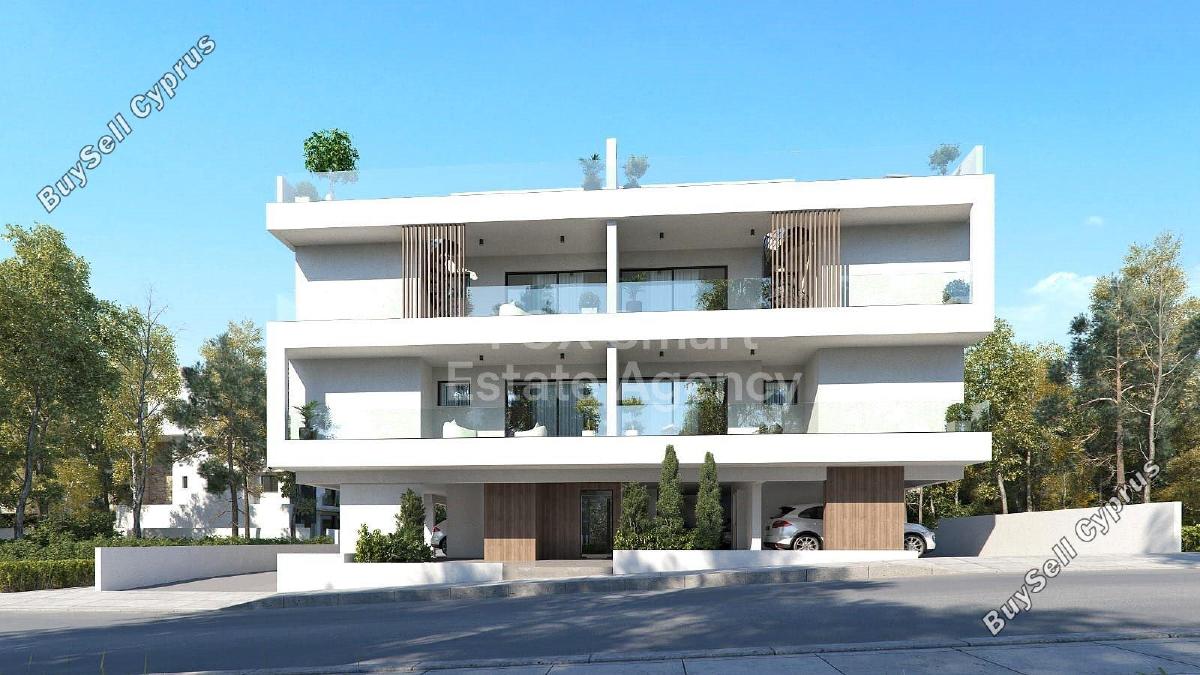 2 bedroom apartment for sale oroklini larnaca 8421051 image 14962672