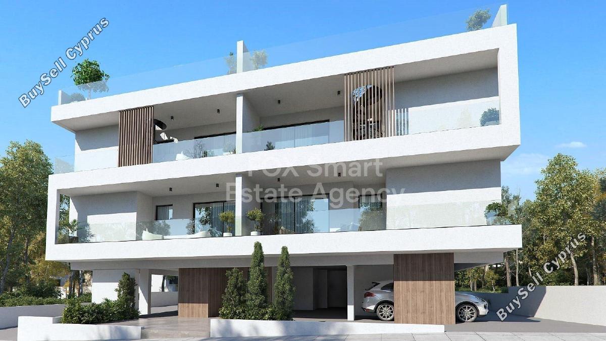 2 bedroom apartment for sale oroklini larnaca 8421051 image 14962673