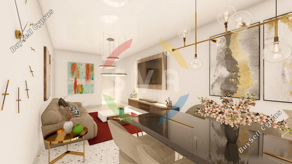 2 bedroom apartment for sale petrou kai pavlou limassol 1916051 image 15849054