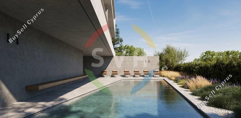 2 bedroom apartment for sale potamos germasogeias limassol 1755051 image 15191781