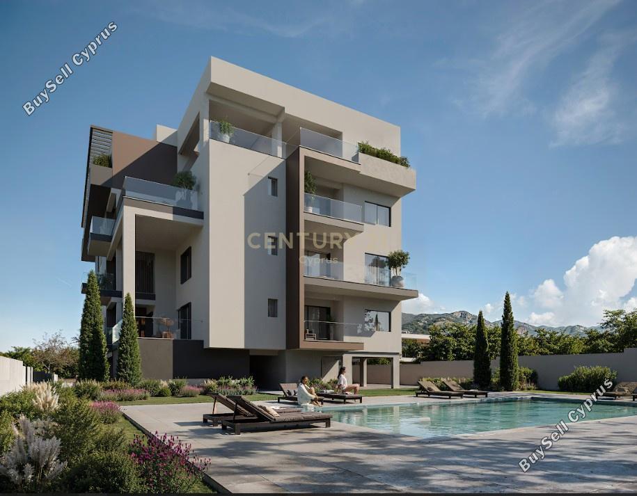 2 bedroom apartment for sale potamos germasogeias limassol 8670051 image 16023739