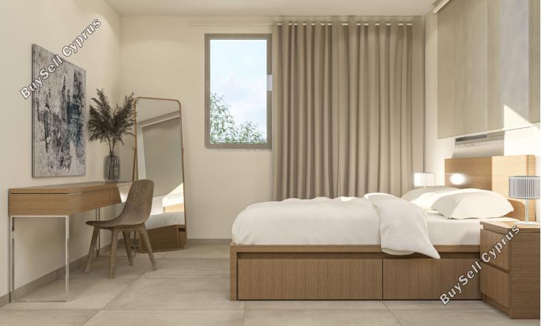 2 bedroom apartment for sale strovolos nicosia 1586051 image 5450816
