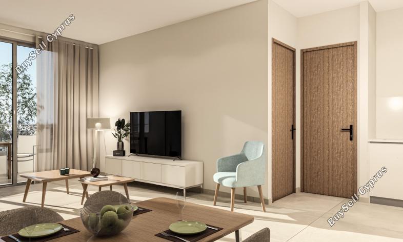 2 bedroom apartment for sale strovolos nicosia 1586051 image 5450819