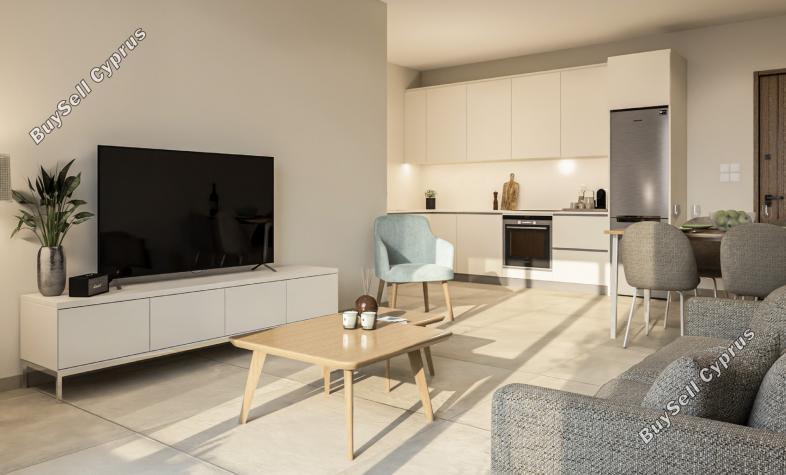 2 bedroom apartment for sale strovolos nicosia 1586051 image 5450821