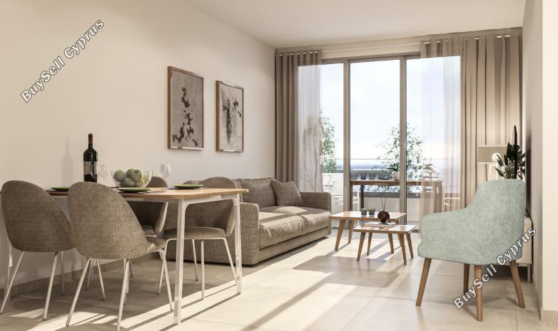 2 bedroom apartment for sale strovolos nicosia 1586051 image 5450824