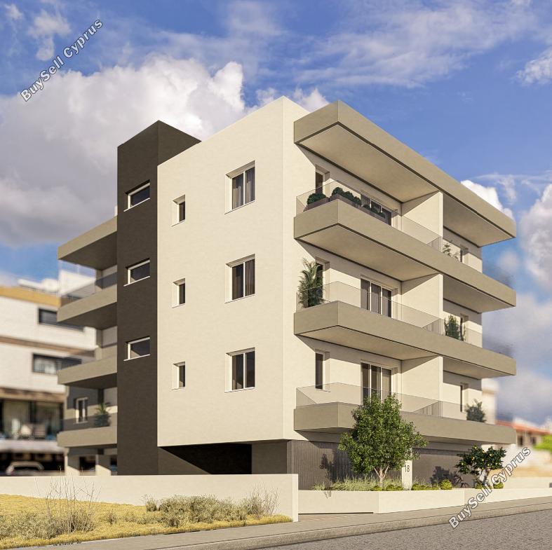 2 bedroom apartment for sale strovolos nicosia 1586051 image 5450827