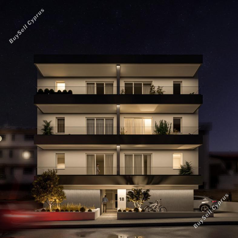 2 bedroom apartment for sale strovolos nicosia 1586051 image 5450829