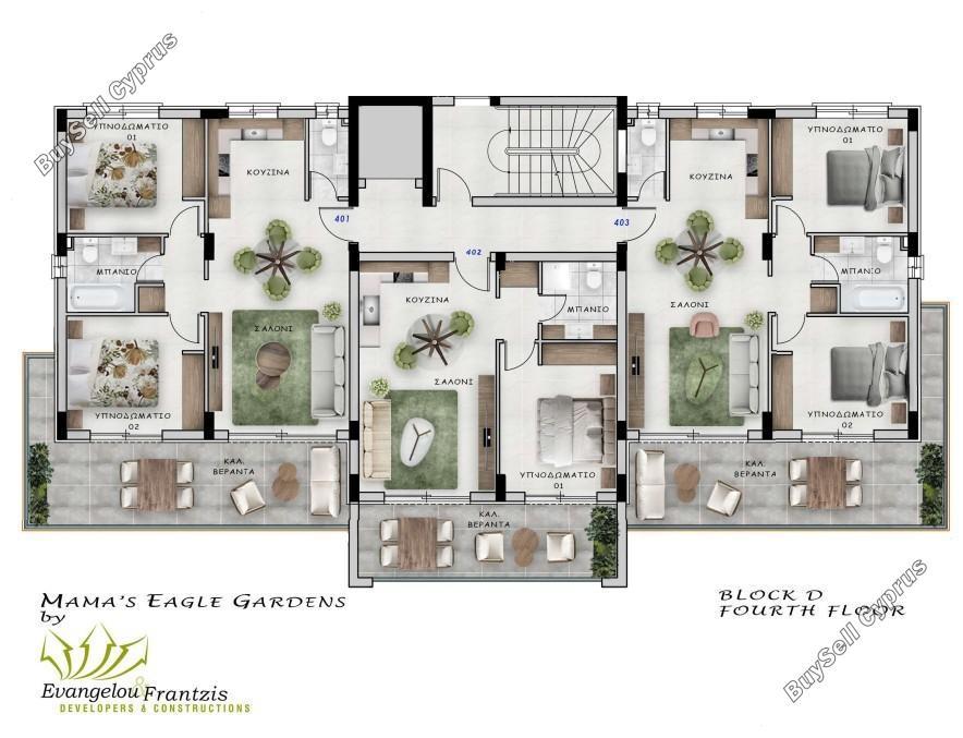 2 bedroom apartment for sale ypsonas limassol 8941051 image 17741382