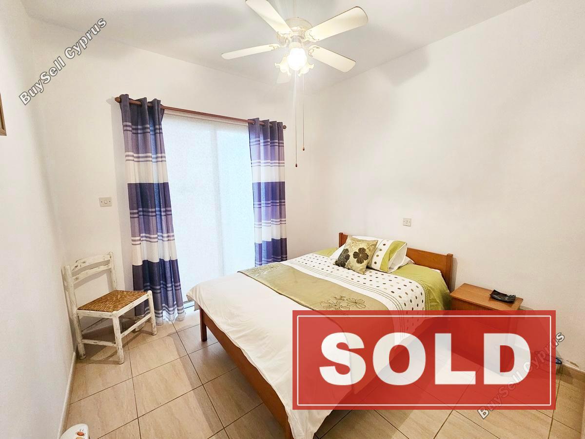 2 bedroom ground floor apartment sold kato paphos universal paphos 8233051 image 13789760