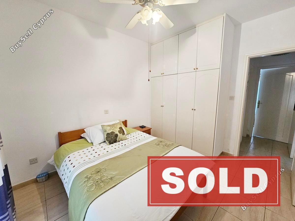 2 bedroom ground floor apartment sold kato paphos universal paphos 8233051 image 13789761