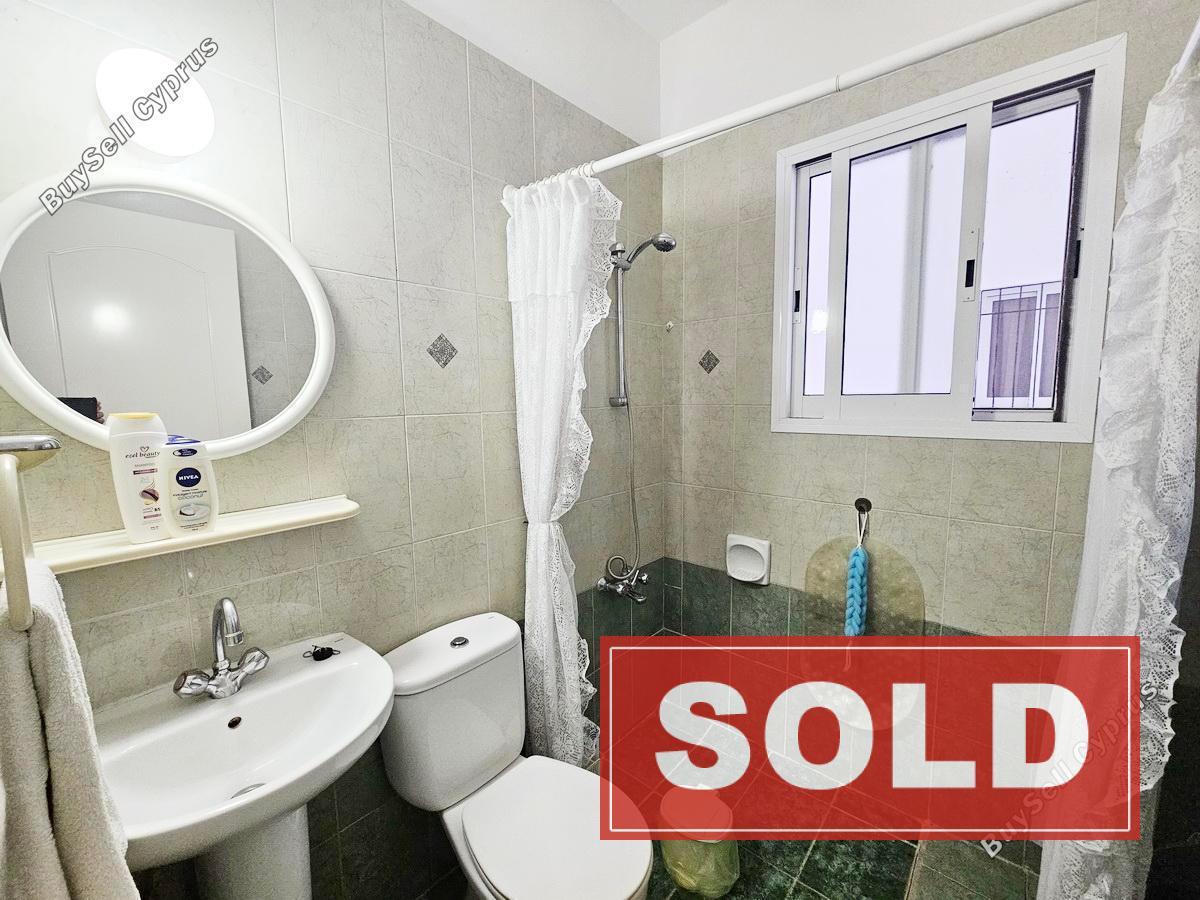 2 bedroom ground floor apartment sold kato paphos universal paphos 8233051 image 13789763