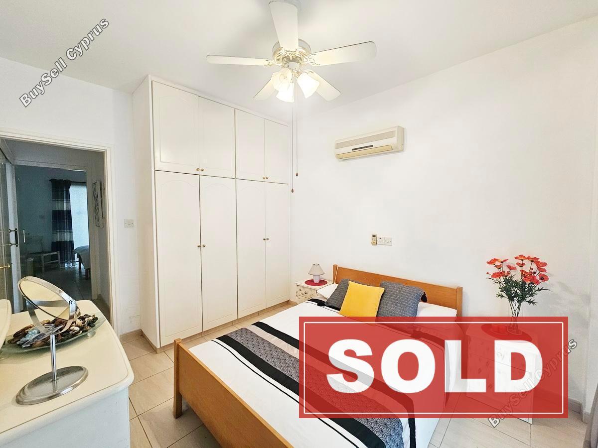 2 bedroom ground floor apartment sold kato paphos universal paphos 8233051 image 13789764