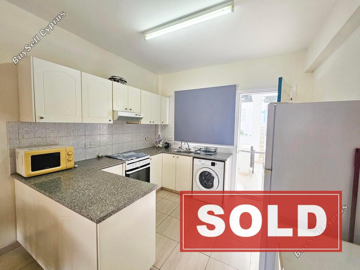 2 bedroom ground floor apartment sold kato paphos universal paphos 8233051 image 13789768