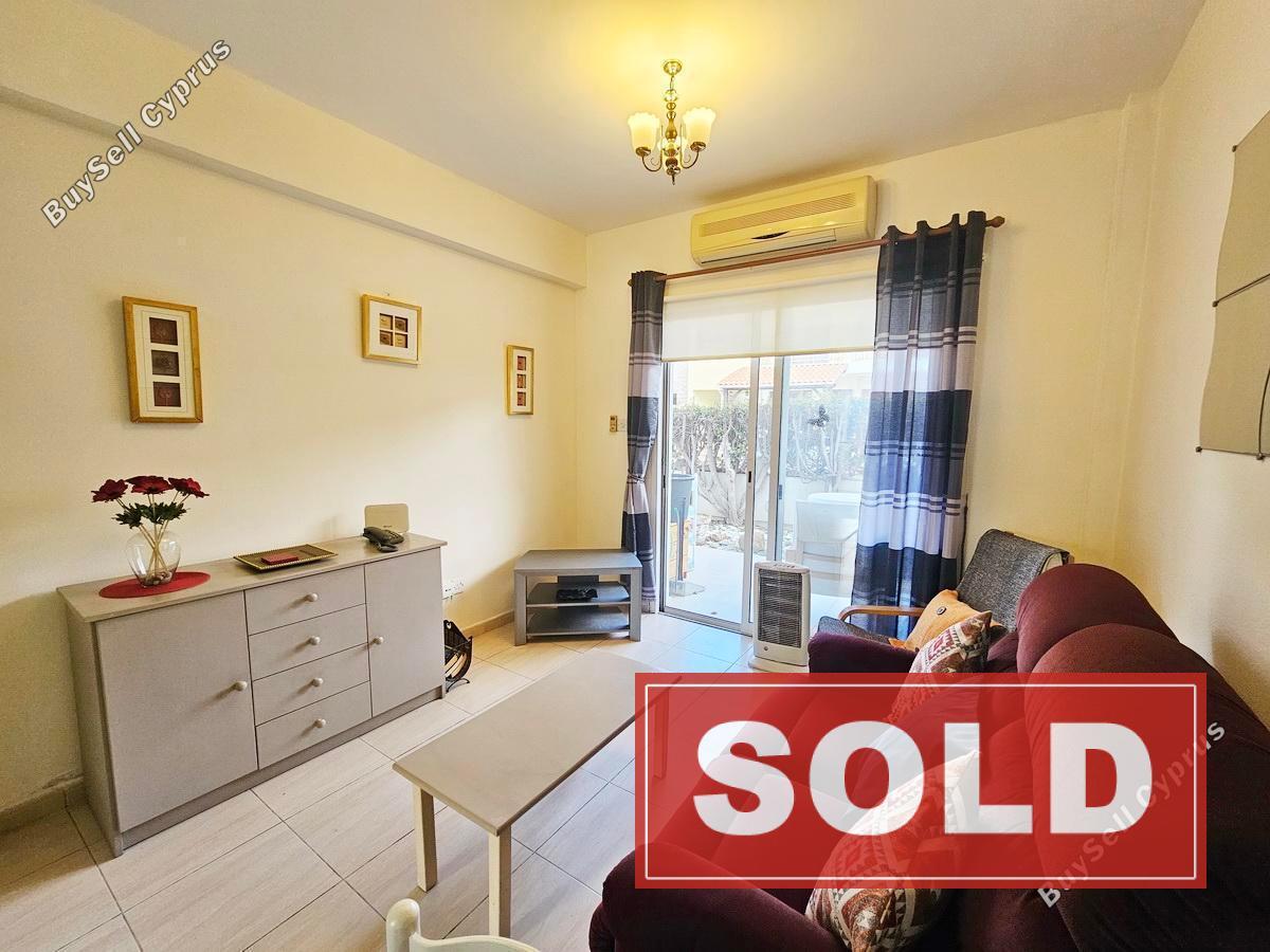 2 bedroom ground floor apartment sold kato paphos universal paphos 8233051 image 13789769